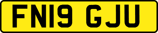 FN19GJU