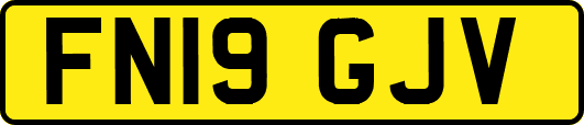 FN19GJV