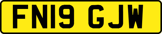 FN19GJW