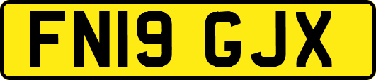 FN19GJX