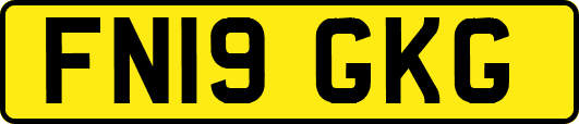 FN19GKG