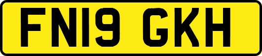FN19GKH