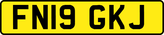 FN19GKJ