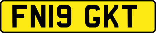 FN19GKT