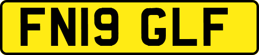 FN19GLF
