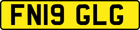 FN19GLG