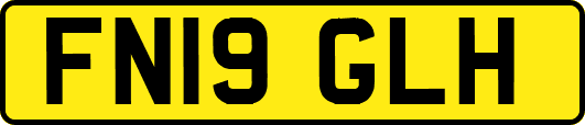 FN19GLH
