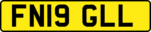FN19GLL