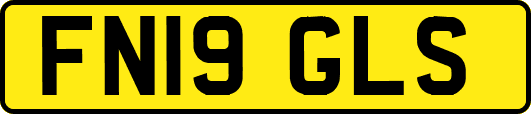 FN19GLS