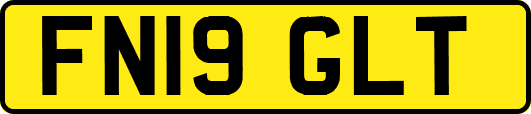 FN19GLT