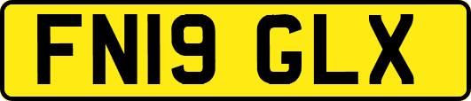FN19GLX