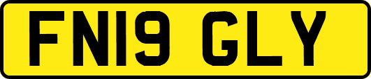 FN19GLY