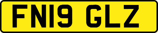 FN19GLZ
