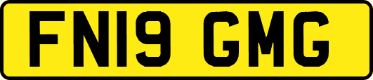 FN19GMG