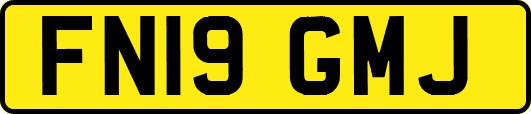 FN19GMJ