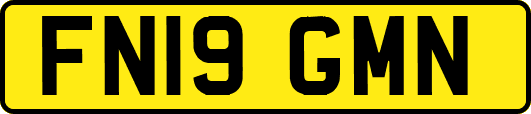 FN19GMN