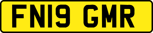 FN19GMR