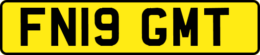 FN19GMT