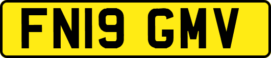 FN19GMV
