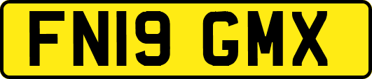 FN19GMX