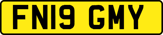 FN19GMY