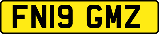 FN19GMZ