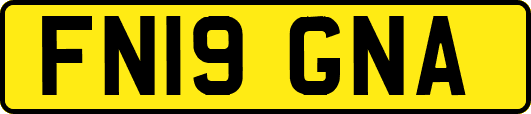 FN19GNA