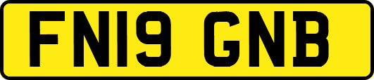 FN19GNB