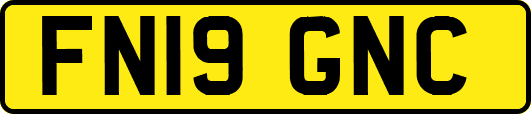 FN19GNC