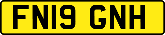 FN19GNH