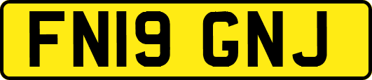 FN19GNJ
