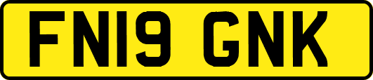 FN19GNK