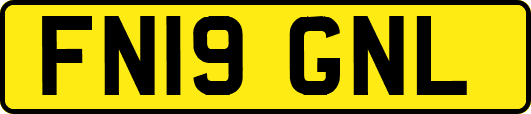 FN19GNL