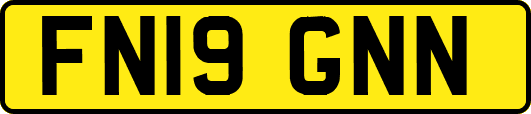 FN19GNN