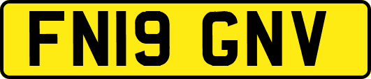 FN19GNV