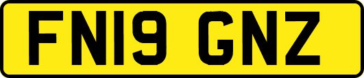 FN19GNZ