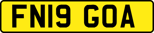 FN19GOA