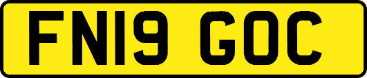 FN19GOC
