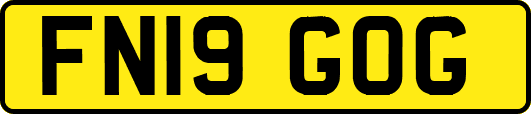 FN19GOG
