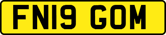 FN19GOM