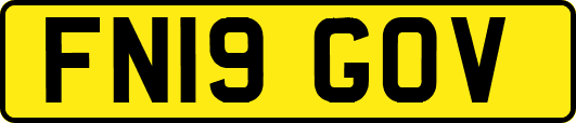 FN19GOV