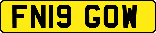 FN19GOW