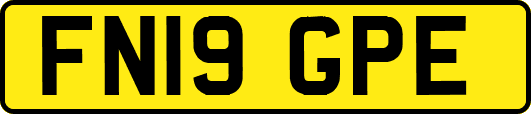 FN19GPE