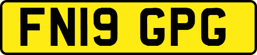 FN19GPG