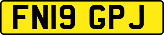 FN19GPJ
