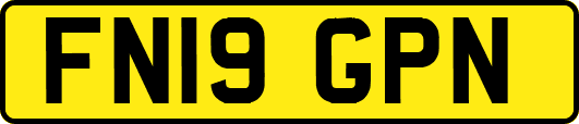 FN19GPN