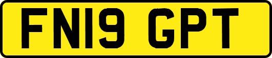 FN19GPT
