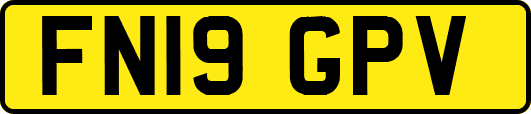 FN19GPV