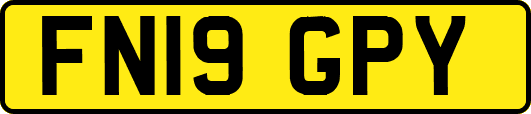 FN19GPY