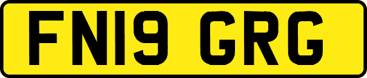 FN19GRG